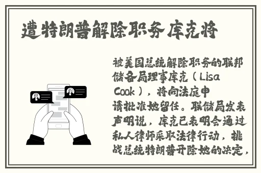 榴莲视频App污疼痛痛痛痛